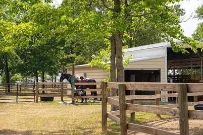 793 Flowing Well Road, Wagener, SC 29164 - Photo 55