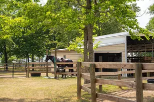 793 Flowing Well Rd, Wagener, SC 29164 - Photo 55