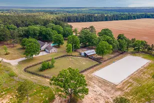 793 Flowing Well Rd, Wagener, SC 29164 - Photo 1