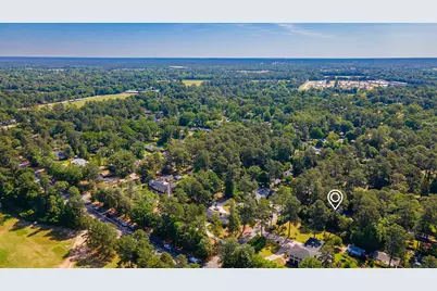 845 Brandy Road SE, Aiken, SC 29801 - Photo 53
