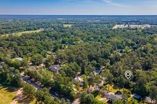 845 Brandy Road SE, Aiken, SC 29801 - Photo 53