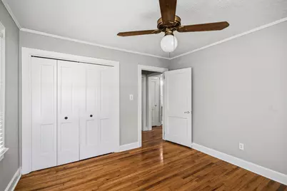 845 Brandy Road SE, Aiken, SC 29801 - Photo 39