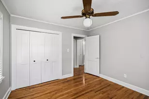 845 Brandy Road SE, Aiken, SC 29801 - Photo 39