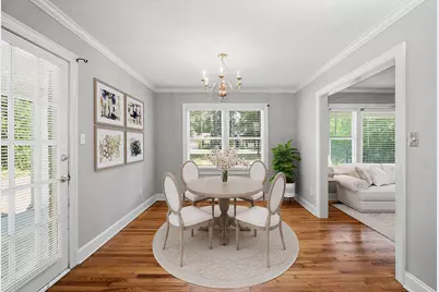 845 Brandy Road SE, Aiken, SC 29801 - Photo 19