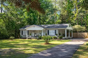 845 Brandy Road SE, Aiken, SC 29801 - Photo 3