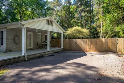 845 Brandy Road SE, Aiken, SC 29801 - Photo 7