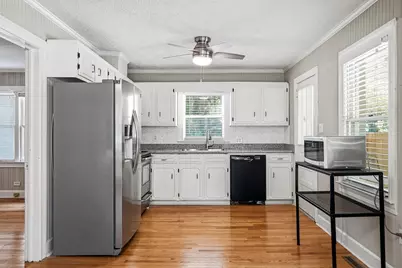 845 Brandy Road SE, Aiken, SC 29801 - Photo 23
