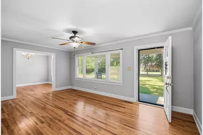 845 Brandy Road SE, Aiken, SC 29801 - Photo 15