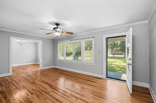 845 Brandy Road SE, Aiken, SC 29801 - Photo 15
