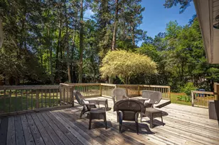 845 Brandy Road SE, Aiken, SC 29801 - Photo 43