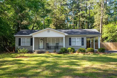 845 Brandy Road SE, Aiken, SC 29801 - Photo 1