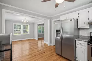 845 Brandy Road SE, Aiken, SC 29801 - Photo 25