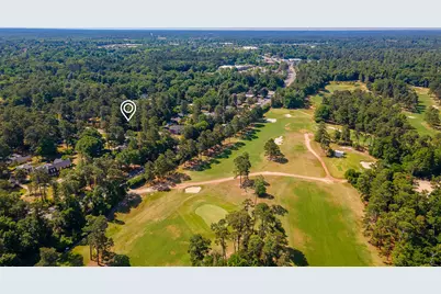 845 Brandy Road SE, Aiken, SC 29801 - Photo 5