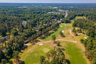 845 Brandy Road SE, Aiken, SC 29801 - Photo 5