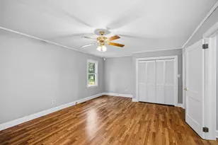 845 Brandy Road SE, Aiken, SC 29801 - Photo 33