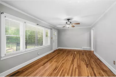 845 Brandy Road SE, Aiken, SC 29801 - Photo 17