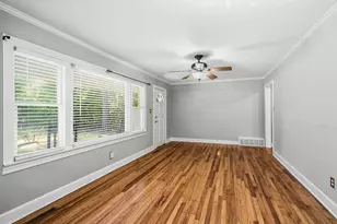 845 Brandy Road SE, Aiken, SC 29801 - Photo 17