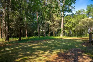 845 Brandy Road SE, Aiken, SC 29801 - Photo 47