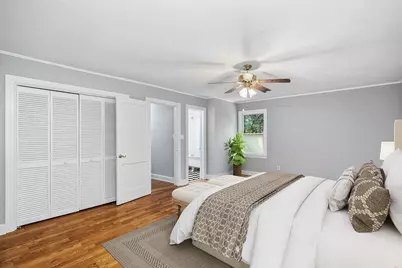 845 Brandy Road SE, Aiken, SC 29801 - Photo 35
