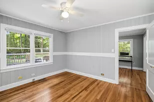 845 Brandy Road SE, Aiken, SC 29801 - Photo 27