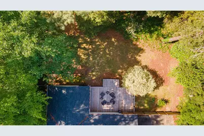 845 Brandy Road SE, Aiken, SC 29801 - Photo 49