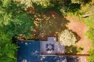 845 Brandy Road SE, Aiken, SC 29801 - Photo 49
