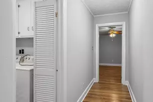 845 Brandy Road SE, Aiken, SC 29801 - Photo 31