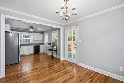 845 Brandy Road SE, Aiken, SC 29801 - Photo 21