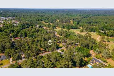 845 Brandy Road SE, Aiken, SC 29801 - Photo 51