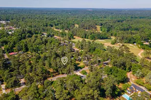845 Brandy Road SE, Aiken, SC 29801 - Photo 51