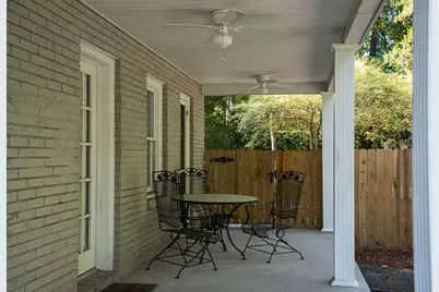 845 Brandy Road SE, Aiken, SC 29801 - Photo 11