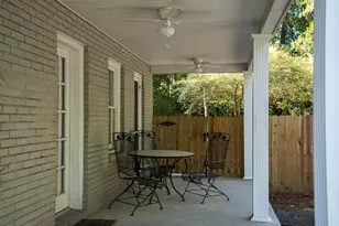845 Brandy Road SE, Aiken, SC 29801 - Photo 11