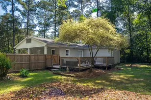 845 Brandy Road SE, Aiken, SC 29801 - Photo 45