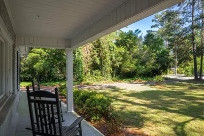 845 Brandy Road SE, Aiken, SC 29801 - Photo 9