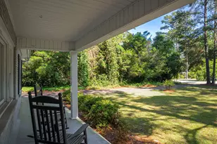 845 Brandy Road SE, Aiken, SC 29801 - Photo 9