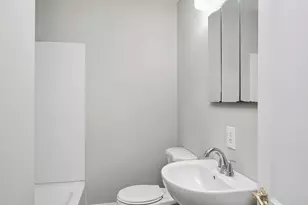 845 Brandy Road SE, Aiken, SC 29801 - Photo 29