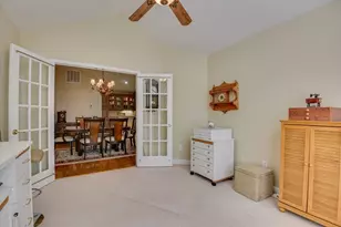 164 Harvest Ln, Aiken, SC 29803 - Photo 21
