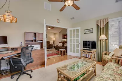 164 Harvest Lane, Aiken, SC 29803 - Photo 9