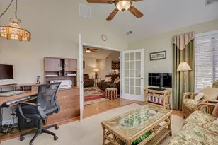 164 Harvest Ln, Aiken, SC 29803 - Photo 9