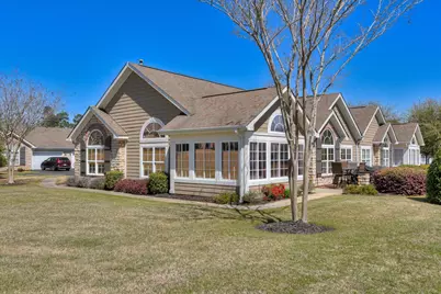164 Harvest Lane, Aiken, SC 29803 - Photo 7