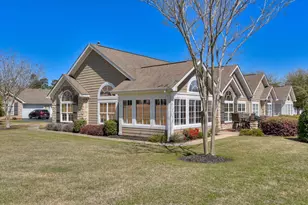 164 Harvest Ln, Aiken, SC 29803 - Photo 7