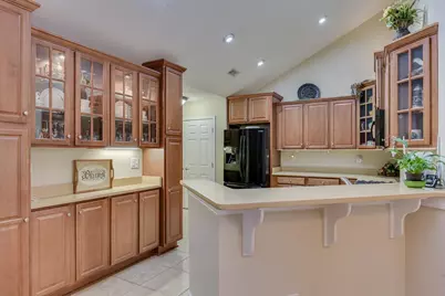 164 Harvest Lane, Aiken, SC 29803 - Photo 13