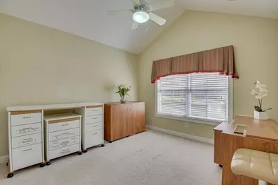 164 Harvest Lane, Aiken, SC 29803 - Photo 23