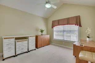 164 Harvest Ln, Aiken, SC 29803 - Photo 23