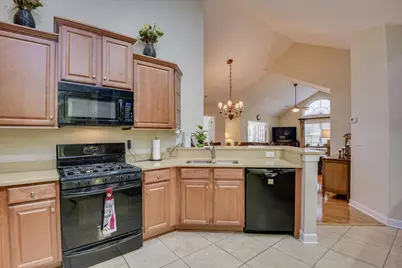 164 Harvest Lane, Aiken, SC 29803 - Photo 3