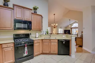 164 Harvest Ln, Aiken, SC 29803 - Photo 3