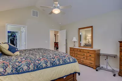 164 Harvest Lane, Aiken, SC 29803 - Photo 17