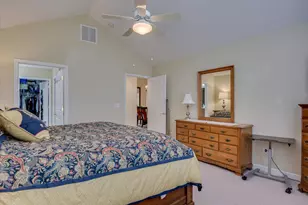 164 Harvest Ln, Aiken, SC 29803 - Photo 17
