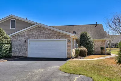 164 Harvest Lane, Aiken, SC 29803 - Photo 25