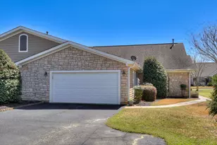 164 Harvest Ln, Aiken, SC 29803 - Photo 25